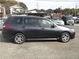2012 Subaru Exiga Sedan for sale, Japanese used car export - photo 9 of 28 | GULJI TRADERS