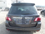 2012 Subaru Exiga Sedan for sale, Japanese used car export - photo 10 of 28 | GULJI TRADERS