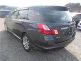 2012 Subaru Exiga Sedan for sale, Japanese used car export - photo 11 of 28 | GULJI TRADERS