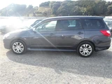 2012 Subaru Exiga Sedan for sale, Japanese used car export - photo 12 of 28 | GULJI TRADERS