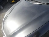 2012 Subaru Exiga Sedan for sale, Japanese used car export - photo 13 of 28 | GULJI TRADERS