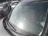 2012 Subaru Exiga Sedan for sale, Japanese used car export - photo 14 of 28 | GULJI TRADERS