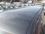 2012 Subaru Exiga Sedan for sale, Japanese used car export - photo 15 of 28 | GULJI TRADERS