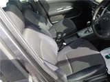 2012 Subaru Exiga Sedan for sale, Japanese used car export - photo 16 of 28 | GULJI TRADERS