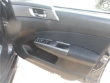 2012 Subaru Exiga Sedan for sale, Japanese used car export - photo 17 of 28 | GULJI TRADERS