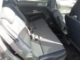 2012 Subaru Exiga Sedan for sale, Japanese used car export - photo 18 of 28 | GULJI TRADERS