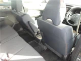 2012 Subaru Exiga Sedan for sale, Japanese used car export - photo 19 of 28 | GULJI TRADERS