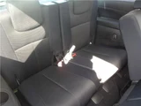 2012 Subaru Exiga Sedan for sale, Japanese used car export - photo 20 of 28 | GULJI TRADERS