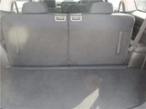 2012 Subaru Exiga Sedan for sale, Japanese used car export - photo 21 of 28 | GULJI TRADERS