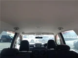 2012 Subaru Exiga Sedan for sale, Japanese used car export - photo 22 of 28 | GULJI TRADERS