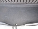 2012 Subaru Exiga Sedan for sale, Japanese used car export - photo 23 of 28 | GULJI TRADERS