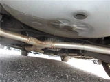 2012 Subaru Exiga Sedan for sale, Japanese used car export - photo 24 of 28 | GULJI TRADERS