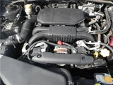 2012 Subaru Exiga Sedan for sale, Japanese used car export - photo 25 of 28 | GULJI TRADERS