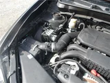 2012 Subaru Exiga Sedan for sale, Japanese used car export - photo 26 of 28 | GULJI TRADERS