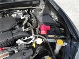 2012 Subaru Exiga Sedan for sale, Japanese used car export - photo 27 of 28 | GULJI TRADERS