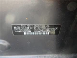 2012 Subaru Exiga Sedan for sale, Japanese used car export - photo 28 of 28 | GULJI TRADERS