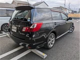 2012 Subaru Exiga Sedan for sale, Japanese used car export - photo 2 of 72 | GULJI TRADERS