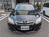 2012 Subaru Exiga Sedan for sale, Japanese used car export - photo 3 of 72 | GULJI TRADERS