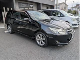2012 Subaru Exiga Sedan for sale, Japanese used car export - photo 4 of 72 | GULJI TRADERS