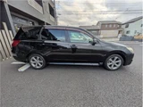 2012 Subaru Exiga Sedan for sale, Japanese used car export - photo 5 of 72 | GULJI TRADERS
