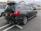 2012 Subaru Exiga Sedan for sale, Japanese used car export - photo 6 of 72 | GULJI TRADERS