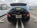 2012 Subaru Exiga Sedan for sale, Japanese used car export - photo 7 of 72 | GULJI TRADERS
