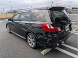 2012 Subaru Exiga Sedan for sale, Japanese used car export - photo 8 of 72 | GULJI TRADERS