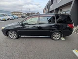2012 Subaru Exiga Sedan for sale, Japanese used car export - photo 9 of 72 | GULJI TRADERS