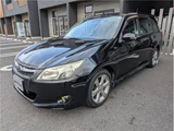 2012 Subaru Exiga Sedan for sale, Japanese used car export - photo 10 of 72 | GULJI TRADERS