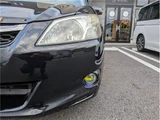 2012 Subaru Exiga Sedan for sale, Japanese used car export - photo 11 of 72 | GULJI TRADERS