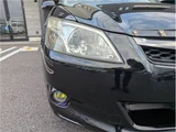2012 Subaru Exiga Sedan for sale, Japanese used car export - photo 12 of 72 | GULJI TRADERS