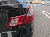 2012 Subaru Exiga Sedan for sale, Japanese used car export - photo 13 of 72 | GULJI TRADERS