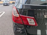 2012 Subaru Exiga Sedan for sale, Japanese used car export - photo 14 of 72 | GULJI TRADERS