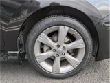2012 Subaru Exiga Sedan for sale, Japanese used car export - photo 17 of 72 | GULJI TRADERS