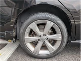 2012 Subaru Exiga Sedan for sale, Japanese used car export - photo 18 of 72 | GULJI TRADERS
