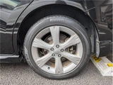 2012 Subaru Exiga Sedan for sale, Japanese used car export - photo 19 of 72 | GULJI TRADERS