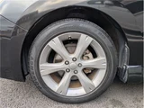 2012 Subaru Exiga Sedan for sale, Japanese used car export - photo 20 of 72 | GULJI TRADERS