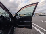 2012 Subaru Exiga Sedan for sale, Japanese used car export - photo 21 of 72 | GULJI TRADERS