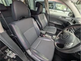 2012 Subaru Exiga Sedan for sale, Japanese used car export - photo 22 of 72 | GULJI TRADERS