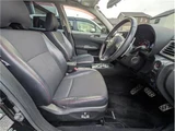 2012 Subaru Exiga Sedan for sale, Japanese used car export - photo 23 of 72 | GULJI TRADERS