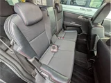 2012 Subaru Exiga Sedan for sale, Japanese used car export - photo 25 of 72 | GULJI TRADERS
