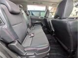 2012 Subaru Exiga Sedan for sale, Japanese used car export - photo 26 of 72 | GULJI TRADERS