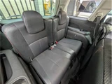 2012 Subaru Exiga Sedan for sale, Japanese used car export - photo 27 of 72 | GULJI TRADERS