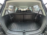 2012 Subaru Exiga Sedan for sale, Japanese used car export - photo 28 of 72 | GULJI TRADERS