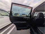 2012 Subaru Exiga Sedan for sale, Japanese used car export - photo 29 of 72 | GULJI TRADERS