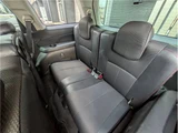 2012 Subaru Exiga Sedan for sale, Japanese used car export - photo 30 of 72 | GULJI TRADERS