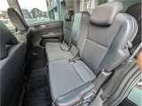 2012 Subaru Exiga Sedan for sale, Japanese used car export - photo 31 of 72 | GULJI TRADERS