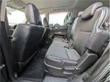 2012 Subaru Exiga Sedan for sale, Japanese used car export - photo 32 of 72 | GULJI TRADERS