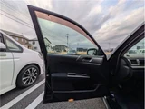 2012 Subaru Exiga Sedan for sale, Japanese used car export - photo 33 of 72 | GULJI TRADERS