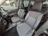 2012 Subaru Exiga Sedan for sale, Japanese used car export - photo 34 of 72 | GULJI TRADERS